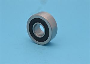 China LR Series High Precision Bearings Wear Resistant For Mechanical Equipment factory