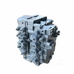4632971 YA00031375 For Hitachi ZX1000K-3 ZX1800K-3 ZX850-3 ZX850-3F ZX850LC-3-DH