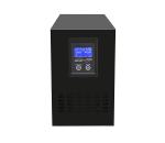 2000W 230VAC 64Hz Rechargeable Power Inverter