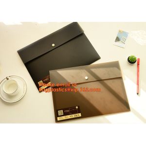 office storage pp expanding cascading file folder with 7 multicolor pockets,