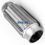VOLVO Exhaust System SRW1711 ID32 ID38 Bending Iron Pipe