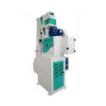 2020 Year Mill Rice Huller Automatic Pressure Husker