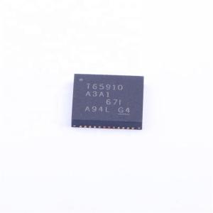 China QPD2793 factory