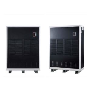 China Pharmaceutical 6000m3/H 30Kg/H Industrial Size Dehumidifiers on sale