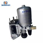 WABCO European Truck Spare Parts Air Dryer Assy Oem 4324100810 Air Dryer Filter