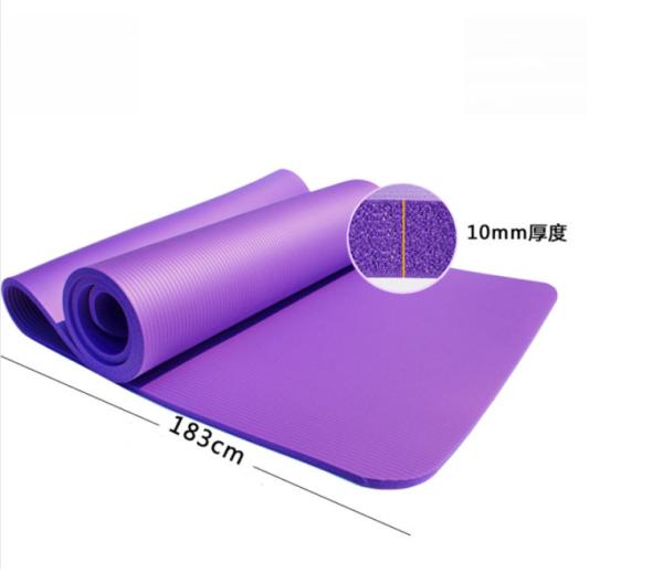 yoga mats manufacturers, yoga mats factory, yoga mats supplier, yoga mats for