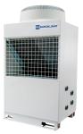 R410A Air Cooled Modular Chiller 90KW 95KW 100KW
