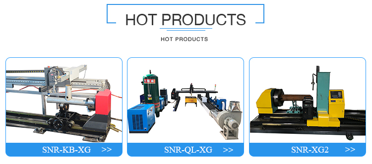 8.5KW 5 Axis Cnc Plasma Cutter Cnc Laser Tube Cutting Machine