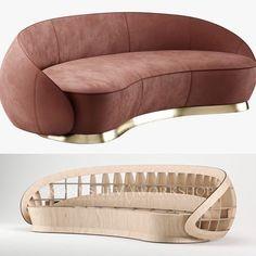 China Gelaimei Semi Circle Hotel Lounge Sofa Confortable OEM Welcome factory