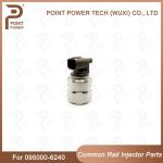Common Rail Injectors Solenoid Valves For Denso Injectors 095000-6240