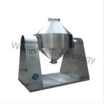 Stable And Reliable Operation Pharmaceutical Industry Energy Saving Vacuum Belt