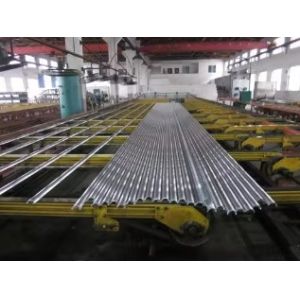 Shanghai Prowel Technology Co., Ltd.