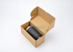 BMW 5 Series E39 Air Ride Suspension Kit