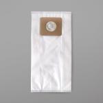 Riccar 2000 4000 Vacuum Cleaner Filter Bags Simplicity 5000 6000 HEPA Type A