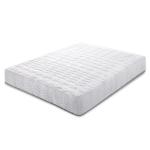 Memory Foam Latex Top Hotel Bed Mattress