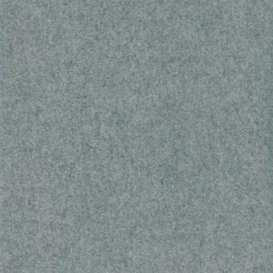 China Wool coating fabric/Melton fabric factory