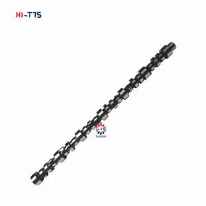China Excavator Engine Parts Forged Steel Camshaft QXS15 ISX15 4059331 factory