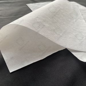 Soft and Chemical-Free Custom Tissue Paper for Sensitive Skin and Everyday Care