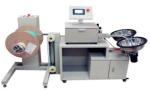 Automatic Cutting Machine Fiber Optic Cable Tools GT94 650W 220VAC Light Weight