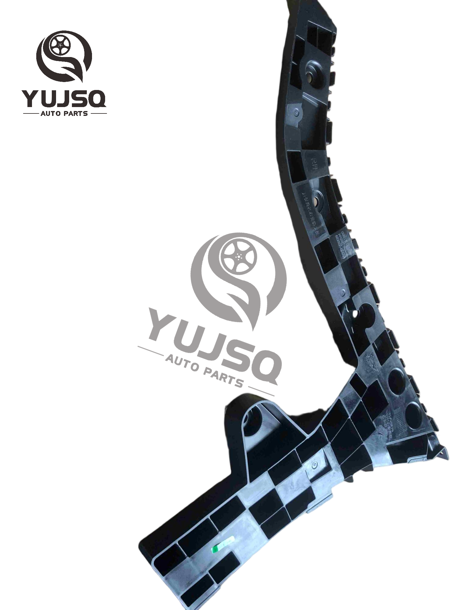 China Bumper Mounting Bracket Left 602001424AA-a For Kaiyi factory