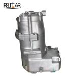Hybrid Electric Air Conditioner Compressor 0032305311 A0032305311 For Benz