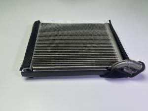 China 88501-0D162 DENSO AC Evaporator Core DA447610-8830 For TOYOTA VIOS factory