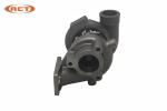 Bulldozer / Excavator Turbocharger Engine Spare Parts ZAX55 4JG1 897238-9791