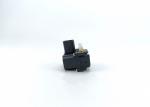 37206789937 Air Suspension Solenoid Valve Block For BMW X5 X6