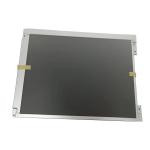 LT121AC32U00 LVDS 800*600 12.1 inch LCD Screen Display