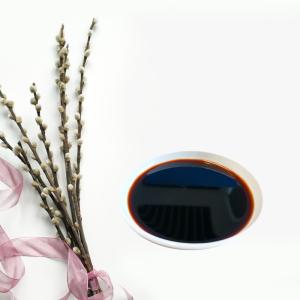 China Deep Sea fish meal fish bone liquid Fertilizer fish amino acid fertilizer for plants crops factory