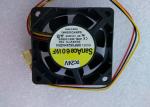 Sanyo Fan 9WF0424H6D05 9WFO424H6DO5 New & Original