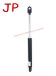 Excavator Engine Cover Gas Spring For Doosan Daewoo DH55 DH80GO