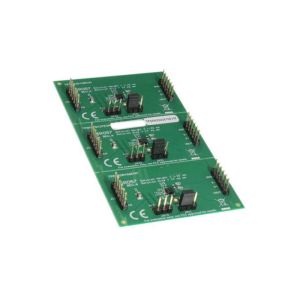 China TPSM82843678EVM057 Embedded Solutions 600mA Step Down Converter Evaluation Board factory