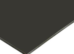 China External Anti Acid Fire Retardant 6mm ACP Wall Panels factory