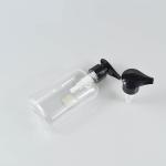 24/410 PP Lotion Pump Plastic Dispenser for Bottle Eco-Friendly Material