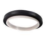 Cummins Diesel Engine Truck Parts Crankshaft Real Oil Seal 3973745