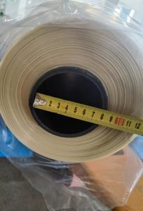 China High Temperature Resistance and Chemical Resistance Polyphenylene Sulfide PPS Mesh factory