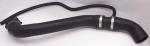 2205010082 Engine Parts Cooling Water Pipe
