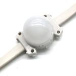 Outdoor LED Point Lights Waterproof For Exterior Wall Advertising Light