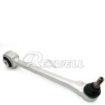 Front Track Control Arm 2043308011 for Mercedes Benz A2043308011
