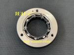 Motorcycle Clutch Starter One Way Complete Clutch Assembly For TVS Apache RTR