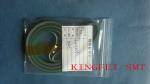 Samsung CP45 SMT Conveyor Belt Long Flat Part Number J1301664