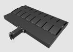 600W Tennis Court Lighting / IP66 IP67 Qualified Stadium High Mast flood ETL DLC