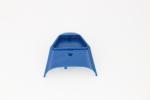 Precision Plastic Mold Components For Universal Cardiac Electrical Line And 7