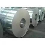 420 Cold Rolled Stainless Steel Sheet In Coil