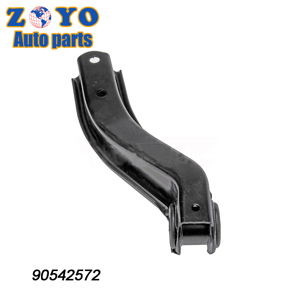 40Cr Ball Joint for Opel Corsa 1998 Replace/Repair Purpose Suspension Parts
