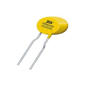 China MF-RM016/240-2 factory