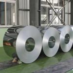 Stainless steel full hard half hard 301 stainless steel 0.8mm 1.0mm 5Cr15MoV