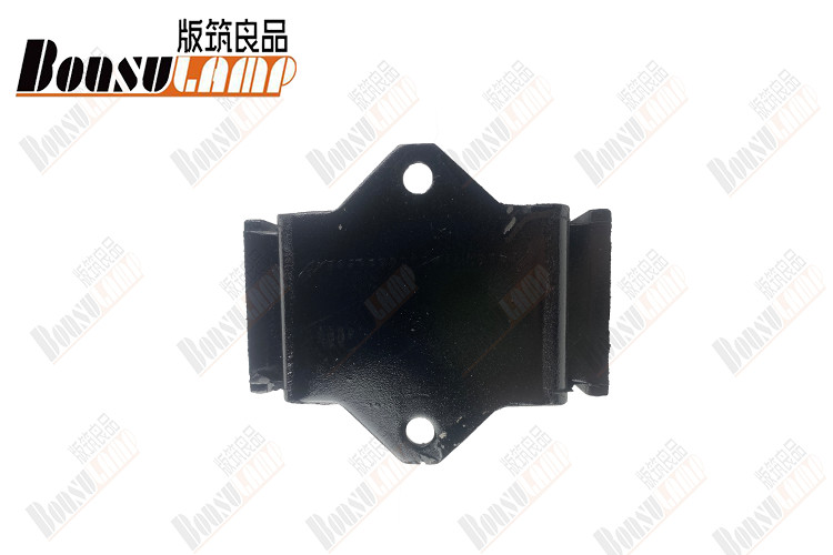 ME031962 Engine Mounting for Mitsubishi FK415 Truck Part Customized OEM Standard Size
