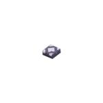 LP5907SNX-3.0/NOPB IC Electronic Components 250ma Low Noise, Low IQ LDO